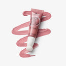 ESSENCE BABY GOT BLUSH LIQUID BLUSH 30