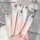 GEGE BEAR Solid Lip Gloss 2g