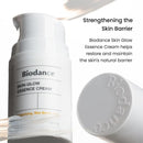 BIODANCE Skin-Glow Essence Cream 50 ml