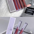 GEGE BEAR Moist Lip Glaze 2.5g