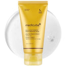 Medicube Kojic Acid Turmeric Night Wrapping Mask - 75ml