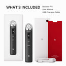 MEDICUBE age-r booster pro