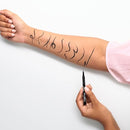ESSENCE 24EVER INK LINER 01