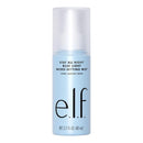ELF Stay All Night Blue Light Micro Setting Mist 80ml