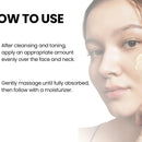 KSECRET SEOUL 1988 Serum : Retinal Liposome 2% + Black Ginseng, 30m