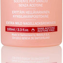 Mavala Nail Polish Remover Acetone Free 100ml