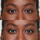 Essence Maximum Definition Volume Mascara 01-8ml