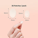 COSRX Master Patch Intensive - 36 patches