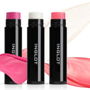 Inglot Rich Care Lipstick 5g
