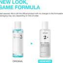 ANUA BHA2% gentle exfoliating toner 150 ml