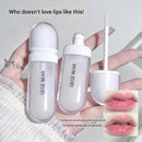 GEGE BEAR Star Lip Shine Lip Gloss 6.5g