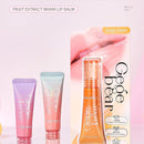 GEGE BEAR Fruit Extract Warm Lip Balm 10g