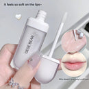 GEGE BEAR Star Lip Shine Lip Gloss 6.5g