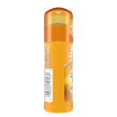 Arm & Hammer Ultra Max Antiperspirant Deodorant, Powder Fresh, Solid, 73g