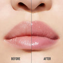 Dior Addict Lip Maximizer - Rosewood No. 012