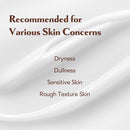 ElishaCoy Moist Up Super Hyalurone Cream