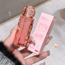 GEGE BEAR Mirror Glossy Lip Care 4.5g