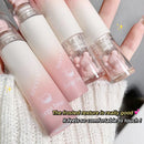 GEGE BEAR Lip Velvet Mist 3g