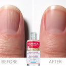Mavala Ridge Filler Nail Smoother 10 ML