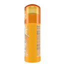 Arm & Hammer Ultra Max Antiperspirant Deodorant, Powder Fresh, Solid, 73g