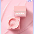 SHEGLAM Love Dive At First Sight Moisturizing Primer -baby pink 25g