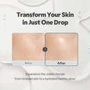 TIRTIR SOS Serum Refreshing Skin Anti-wrinkle Moisturising - 50ml