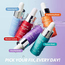 TIRTIR 5 Actives Power Serums Kit