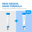 Seapuri Scalpy Hair Growth Serum 20g