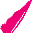 Maybelline Superstay Vinkyl Ink-Striking 150