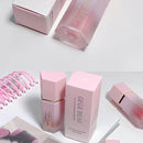 GEGE BEAR soft color Permeable liquid blush 4g