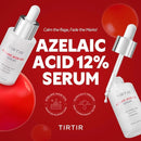 TIRTIR - Azelaic Acid 12% Serum 30ml