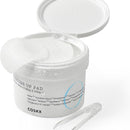 COSRX Moisture Up Pad - Glacier Water with BHA and PHA