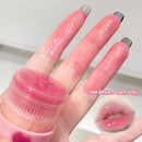 GEGE BEAR Translucent Essence Lipstick 9g