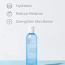 COSRX Hydrium Watery Toner 150ml