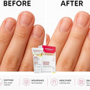 MAVALA Cuticle Cream 15 Ml