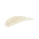 Anastasia Beverly Hills - Shimmer Body Oil 45ml