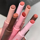 GEGE BEAR Pink Mist Lipstick Pen 2.2g