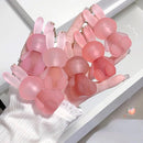 GEGE BEAR Bunny Velvet Lip Mud 1.8g