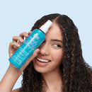 UMBERTO GIANNINI Thirsty Curls Detangler 250 ml