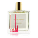Miller Harris Scherzo Eau de Parfum, For UNISEX 100ml