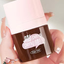 GEGE BEAR Fluffy Hair Volume Powder 6g