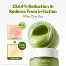 TIRTIR Matcha Calming Cream 50ml