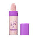 GEGE BEAR flash ribbon highlighter pat powder 9g