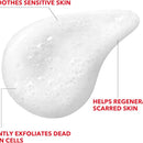 Elishacoy tetraforce cleanser 150ml - Tea Tree and centella asiatica contained skin calming Facial Foam Cleanser, BHA Peeling and Clear Pores, Amino Acid Skin Smooth Cleasing for Oily Acne Prone Skin