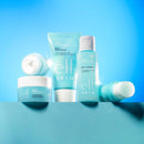 Elf Jet Set Hydration Kit, Travel size