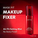 TIRTIR Mask Fit Make-up Fixer