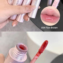 GEGE BEAR Water Ice Color Lip Gloss 3g