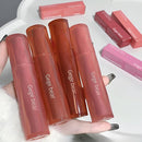 GEGE BEAR Glazed lip mud 3g