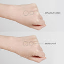 VT COSMETICS Cica X Care Spot Patch 48 Patches