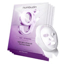 Numbuzin NAD+BIO Lifting-sil Full Face Mask -1 pcs